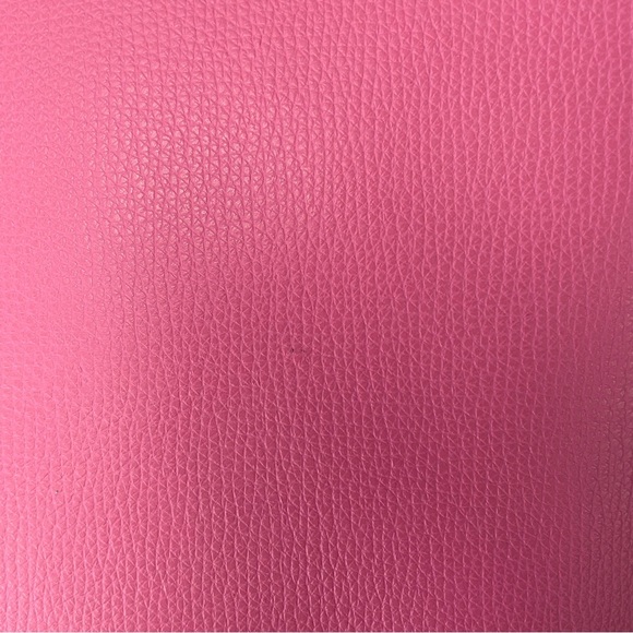 NWT Sylvia Dome Crossbody Purse‎ by Kate Spade - Picture 8 of 9